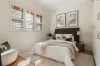 74 Albion Street, Annandale, NSW 2038-Image