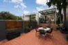 74 Albion Street, Annandale, NSW 2038-Image