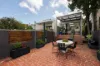 74 Albion Street, Annandale, NSW 2038-Image