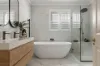 74 Albion Street, Annandale, NSW 2038-Image