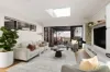 74 Albion Street, Annandale, NSW 2038-Image