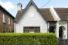 74 Albion Street, Annandale, NSW 2038-Image