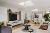 74 Albion Street, Annandale, NSW 2038-Image