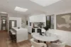 74 Albion Street, Annandale, NSW 2038-Image