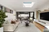 74 Albion Street, Annandale, NSW 2038-Image