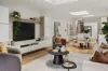74 Albion Street, Annandale, NSW 2038-Image