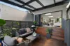 74 Albion Street, Annandale, NSW 2038-Image