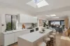 74 Albion Street, Annandale, NSW 2038-Image