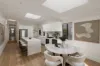 74 Albion Street, Annandale, NSW 2038-Image