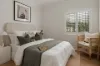 74 Albion Street, Annandale, NSW 2038-Image