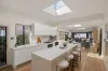 74 Albion Street, Annandale, NSW 2038-Image
