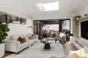 74 Albion Street, Annandale, NSW 2038-Image