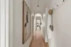 74 Albion Street, Annandale, NSW 2038-Image