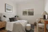74 Albion Street, Annandale, NSW 2038-Image
