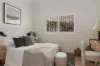 74 Albion Street, Annandale, NSW 2038-Image
