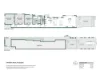74 Albion Street, Annandale, NSW 2038-Floorplan