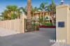 74 Aldam Road, Seaford, SA 5169