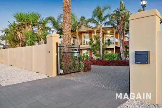 74 Aldam Road, Seaford, SA 5169