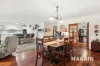 74 Aldam Road, Seaford, SA 5169-Image
