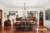 74 Aldam Road, Seaford, SA 5169-Image