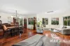 74 Aldam Road, Seaford, SA 5169-Image