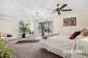 74 Aldam Road, Seaford, SA 5169-Image