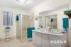 74 Aldam Road, Seaford, SA 5169-Image