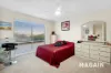 74 Aldam Road, Seaford, SA 5169-Image