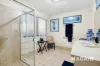 74 Aldam Road, Seaford, SA 5169-Image
