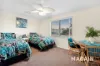 74 Aldam Road, Seaford, SA 5169-Image