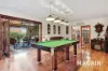 74 Aldam Road, Seaford, SA 5169-Image