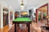 74 Aldam Road, Seaford, SA 5169-Image