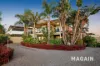 74 Aldam Road, Seaford, SA 5169-Image