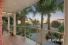 74 Aldam Road, Seaford, SA 5169-Image