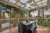 74 Aldam Road, Seaford, SA 5169-Image