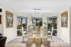 74 Aldam Road, Seaford, SA 5169-Image