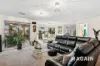 74 Aldam Road, Seaford, SA 5169-Image