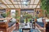 74 Aldam Road, Seaford, SA 5169-Image