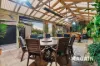 74 Aldam Road, Seaford, SA 5169-Image