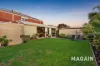 74 Aldam Road, Seaford, SA 5169-Image