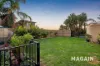 74 Aldam Road, Seaford, SA 5169-Image