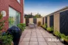 74 Aldam Road, Seaford, SA 5169-Image
