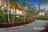 74 Aldam Road, Seaford, SA 5169-Image