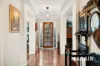 74 Aldam Road, Seaford, SA 5169-Image