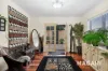 74 Aldam Road, Seaford, SA 5169-Image