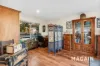 74 Aldam Road, Seaford, SA 5169-Image