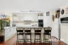 74 Aldam Road, Seaford, SA 5169-Image