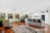 74 Aldam Road, Seaford, SA 5169-Image