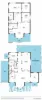 74 Aldam Road, Seaford, SA 5169-Floorplan
