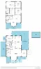 74 Aldam Road, Seaford, SA 5169-Floorplan